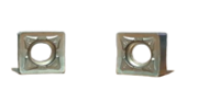 SNMX ANN INSERT